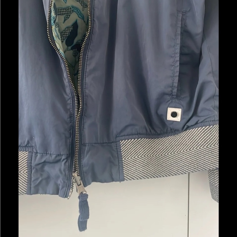 Madison Supply Size: Small - Picture 2 of 9